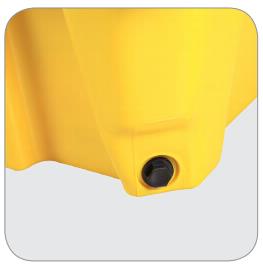 fabricants de contenció de vessaments