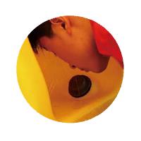 Emengercy Portable Eye Wash Station suppliers