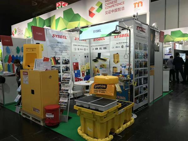 chemical storage cabinets manufacturers chemical storage cabinets manufacturers