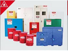 chemical storage cabinets china chemical storage cabinets china