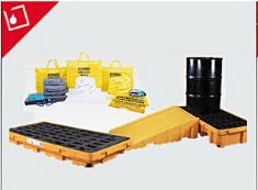 chemical storage cabinets manufacturers in china chemical storage cabinets manufacturers in china