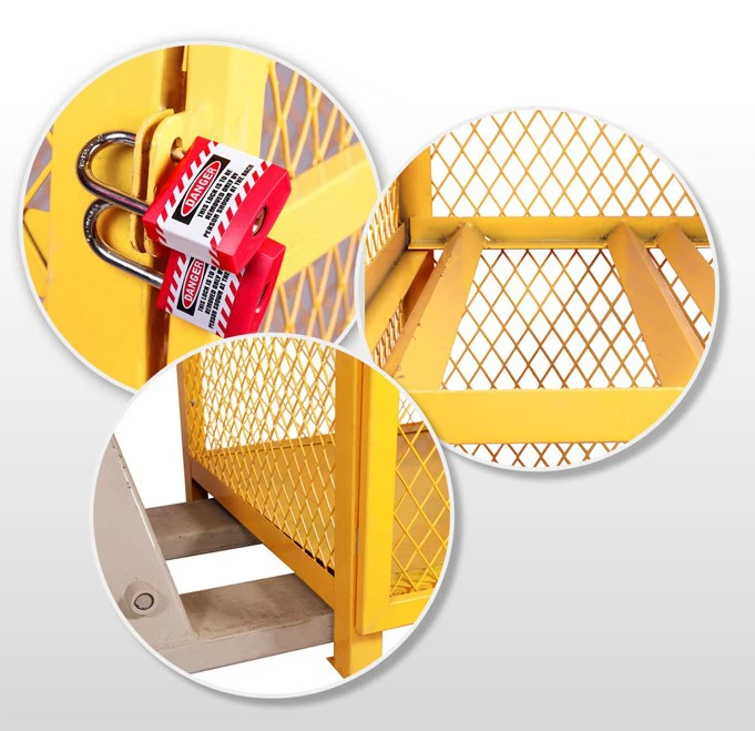 Gas Cylinder Safety Storage Mesh Cabinets Gas Cylinder Safety Storage Mesh Cabinets