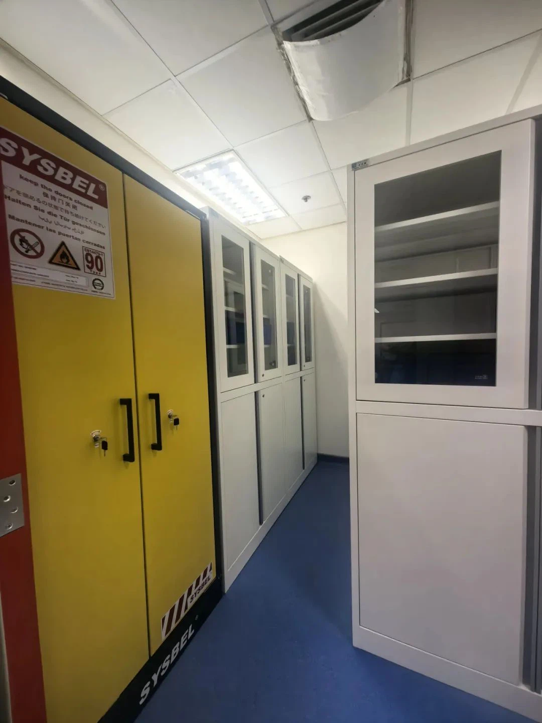 Hong Kong University Hong Kong University