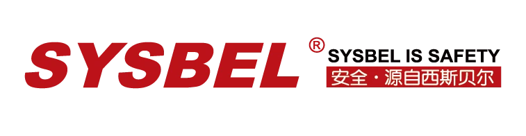 Xangai  SYSBEL  Indústria  &  Tecnologia  Co., Ltd